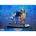 Фігурка Sonic the Hedgehog - Sonic 30th Anniversary ( Resin), ,